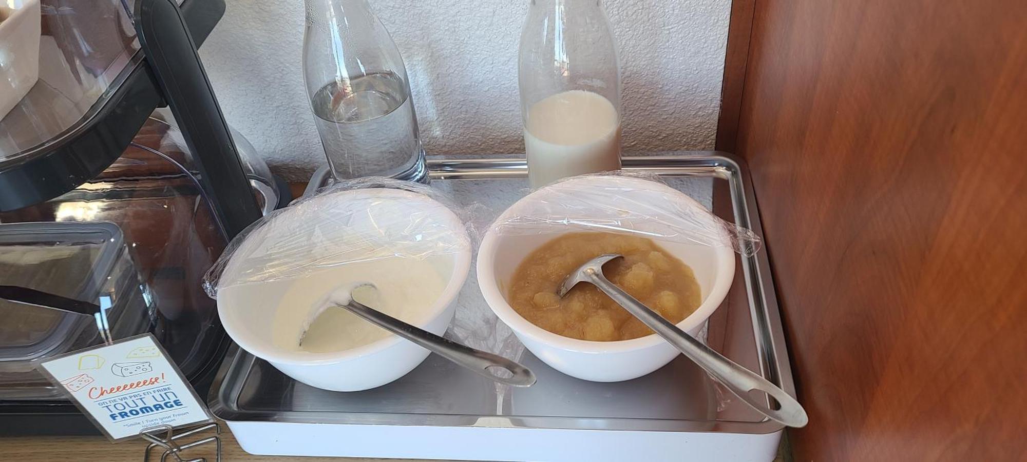 Ibis Budget Meung Sur Loire Εξωτερικό φωτογραφία